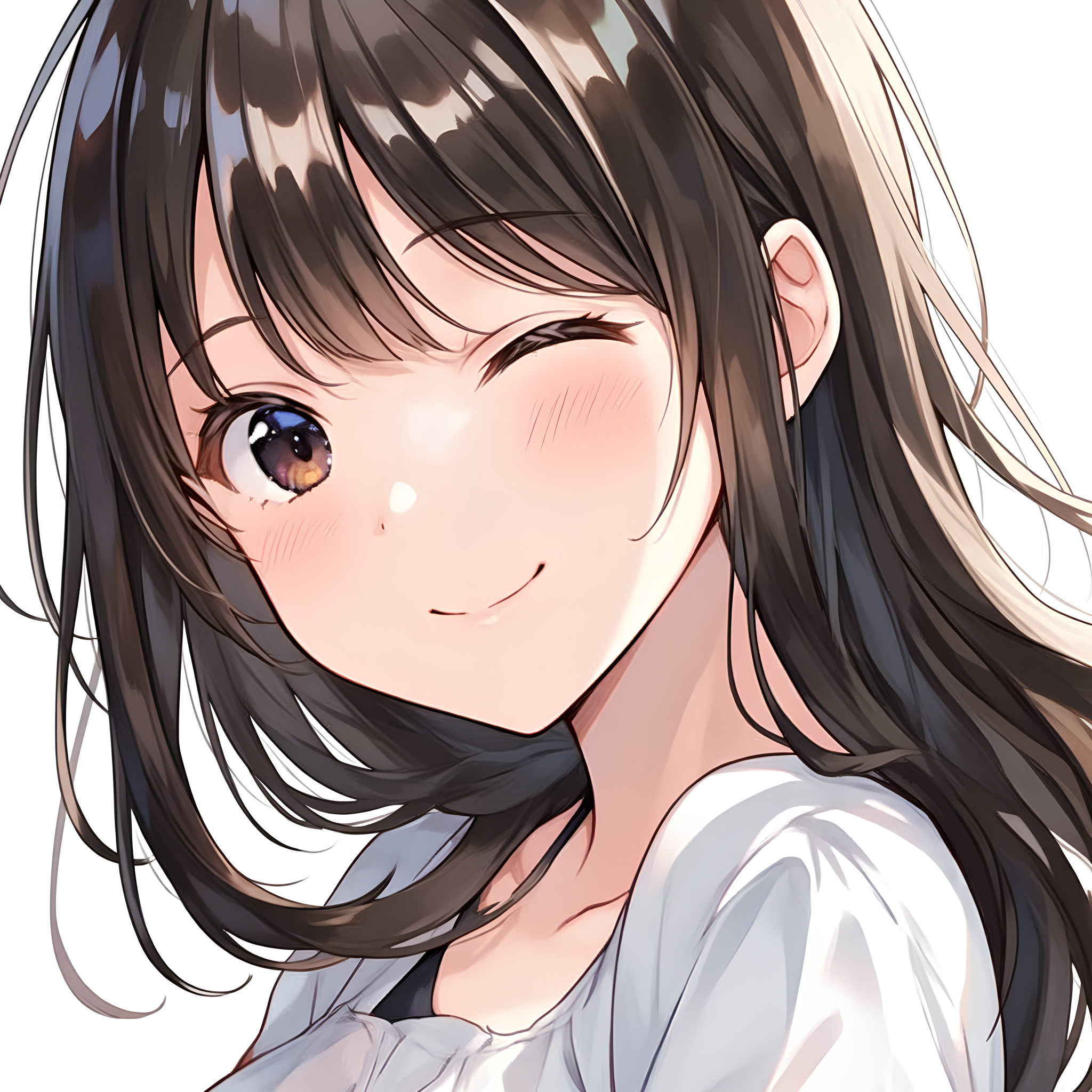 中文字幕一二三区在线视频观看-国产精品原创在线观看不卡-国产动漫一区二区在线-亚洲一区二区三区免费在线播放-久久久久久久女国产乱让韩-国产精品88久久-91精品国产自产在线观看一区-亚洲最大黄色免费在线观看|福建漳州台协会会长林伯彦：“倚美谋独”是对台湾最大的伤害